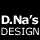 D.Na's Design.